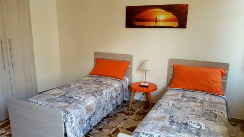 Apartamento Casa Dany&olga