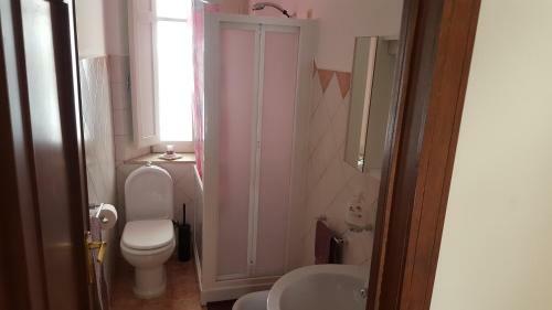 Apartamento Casa Dany&olga