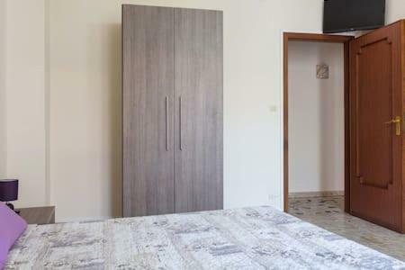 Apartamento Casa Dany&olga