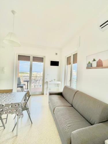 Apartamento Casa Vacanze Marco