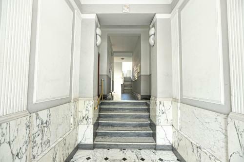 Apartamento La Perla Di Sturla