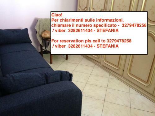 Hostal Appartamento Economico Con Tre Stanze