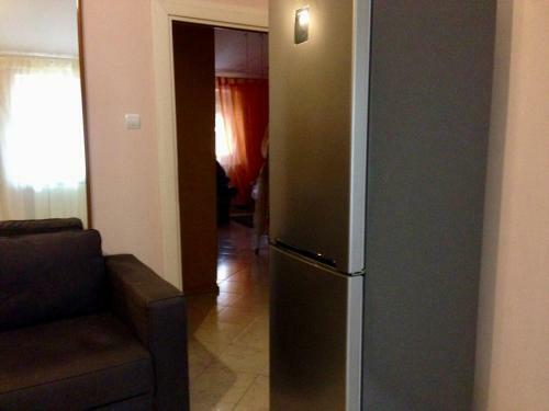 Hostal Appartamento Economico Con Tre Stanze