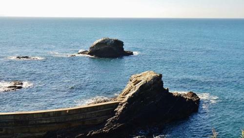 Lagoa Azul Guest House