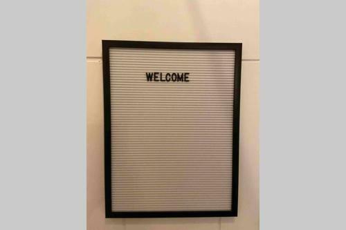 Apartamento Torralta 204