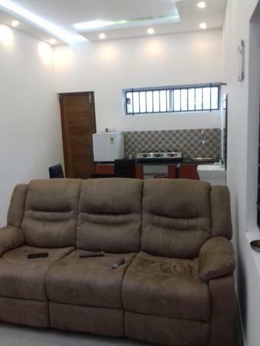 Hostal Vythiri Hills Holiday Homes