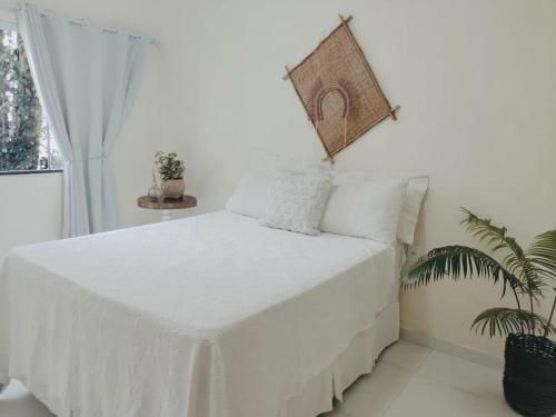 Casa Das Araras - Trancoso/ba