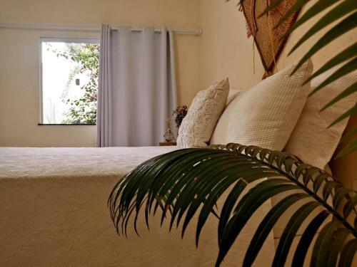 Casa Das Araras - Trancoso/ba