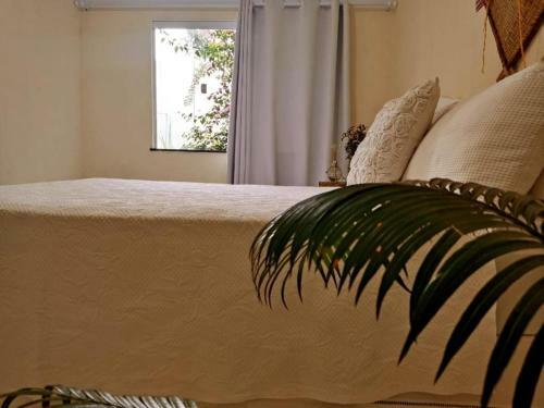 Casa Das Araras - Trancoso/ba