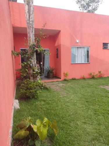 Casa Das Araras - Trancoso/ba