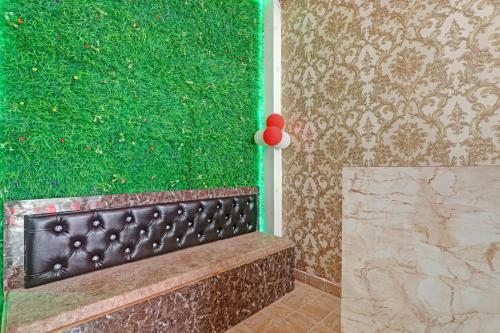 Hotel Oyo 82057 Sparrow Nest