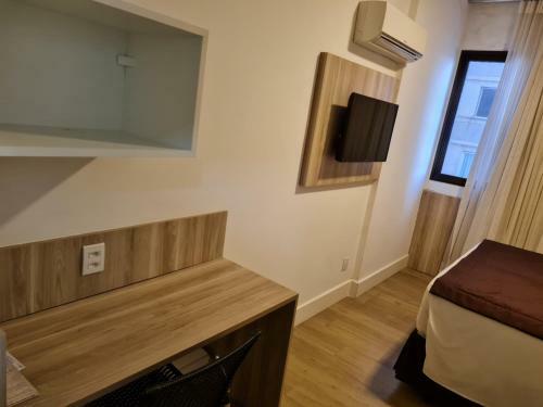 Apart La Residence 209 B