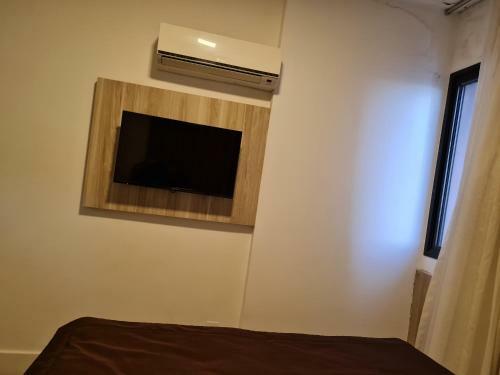 Apart La Residence 209 B