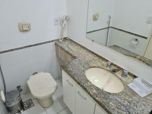 Apart La Residence 209 B