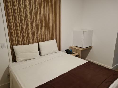 Apart La Residence 209 B