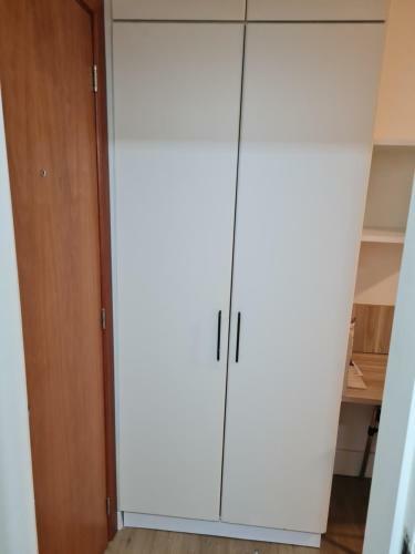 Apart La Residence 209 B