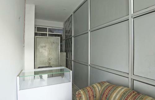 Hotel Oyo 84552 Live Ur Style