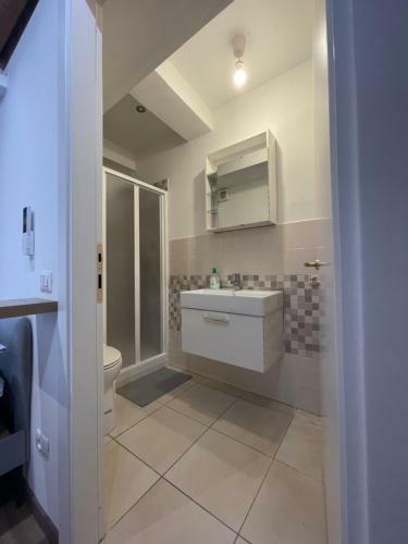 Hostal L'antica Falconeria