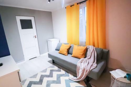 Old Town Apartments Sandomierz