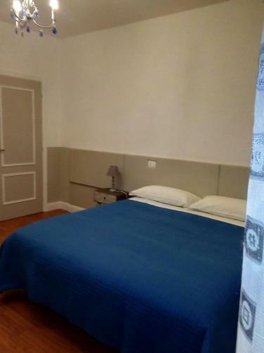 Bed & Breakfast Villa Dei Pescatori