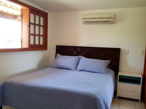 Apartamento Condom�nio Solar Dos Peixes