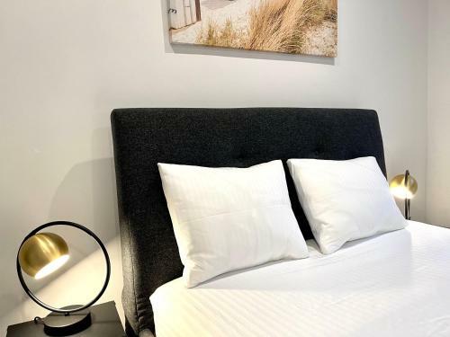 Apartamento Studio Sopot Centrum - Parking Free