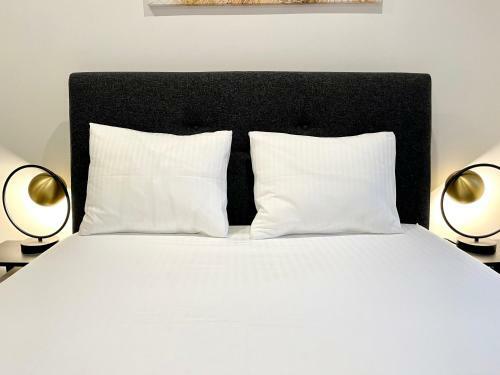 Apartamento Studio Sopot Centrum - Parking Free