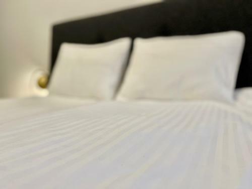 Apartamento Studio Sopot Centrum - Parking Free