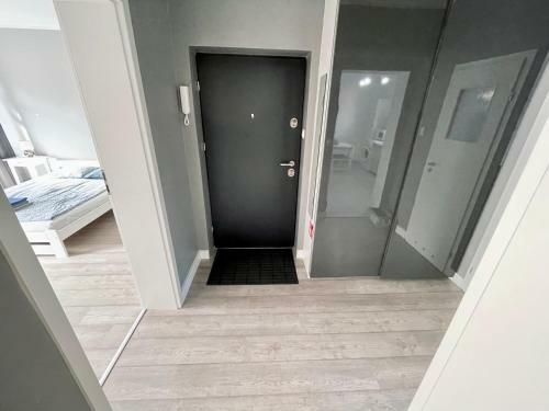 Apartament W Sopocie - Kazimierza