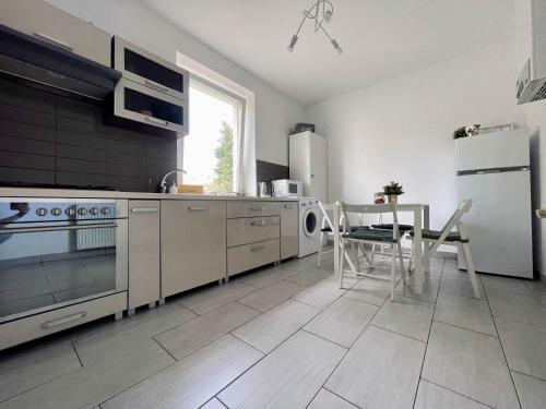 Apartament W Sopocie - Kazimierza
