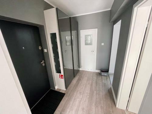 Apartament W Sopocie - Kazimierza