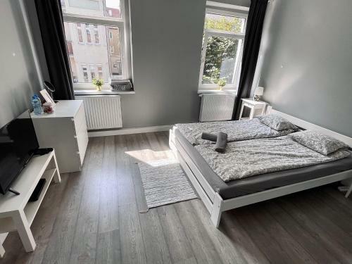 Apartament W Sopocie - Kazimierza