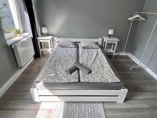 Apartament W Sopocie - Kazimierza