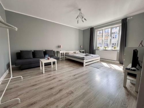 Apartament W Sopocie - Kazimierza