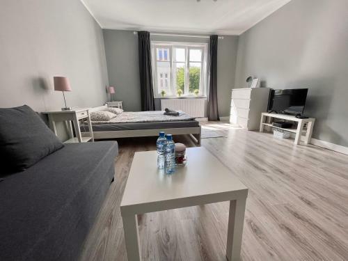 Apartament W Sopocie - Kazimierza