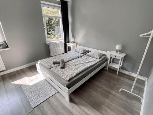Apartament W Sopocie - Kazimierza