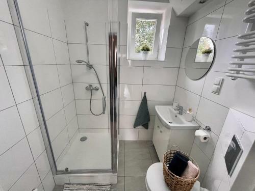 Apartament W Sopocie - Kazimierza