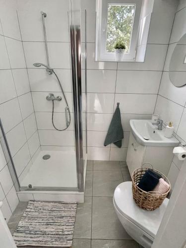Apartament W Sopocie - Kazimierza