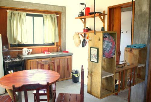 Apartamento Morada Da Laika