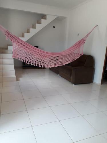 Apartamento Duplex Jijoca