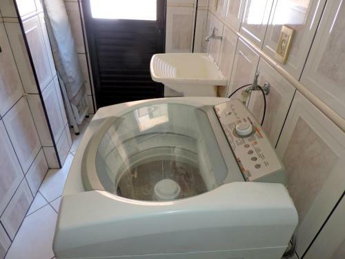 Apartamento Apto Bombas Ed Paradise