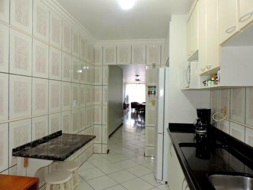Apartamento Apto Bombas Ed Paradise