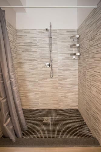 Apartamento Casa Don Turiddu