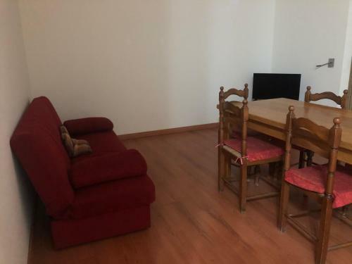Apartamento Appartamento A Mare Deluxe