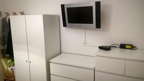 Apartamento Numero Uno