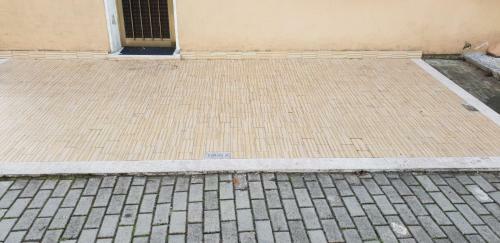 Apartamento Numero Uno
