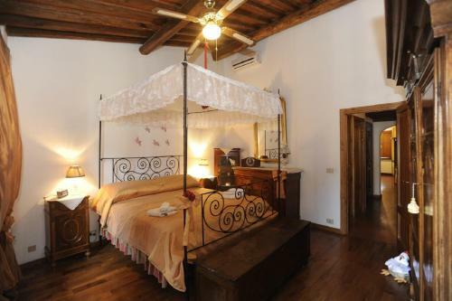 Apartment Anfiteatro