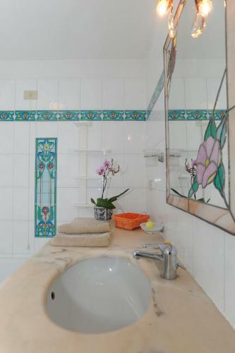 Apartment Anfiteatro