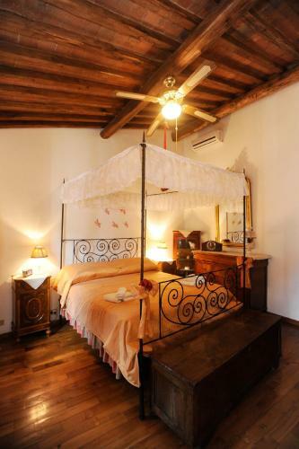 Apartment Anfiteatro