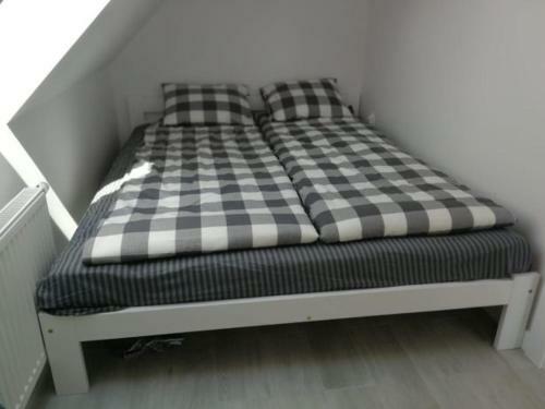 Sztutowo Apartament Ja?